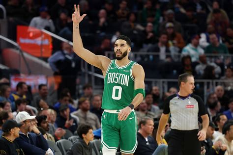 celtics warriors.
